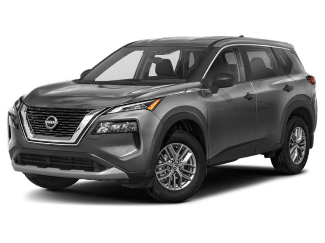 SUV rentals in New Jersey
